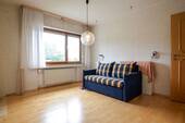 Zimmer EG - 