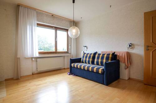 Zimmer EG - 
