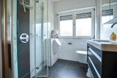 Badezimmer EG - 