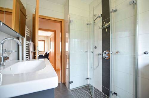 Badezimmer EG - 