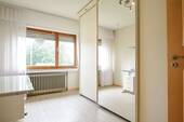 Zimmer 2 EG - 