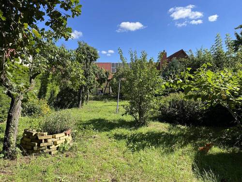 Garten - 