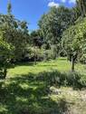 Garten (2) - 