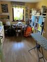 Arbeitszimmer - 