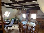 DG Wohnzimmer - 