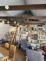 Wohnzimmer DG - 