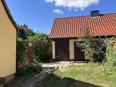 Nebengelass - 