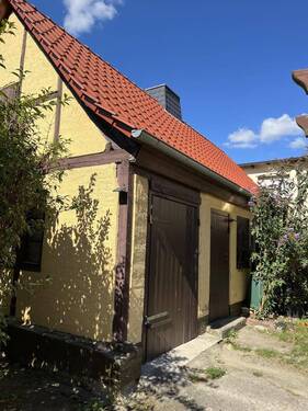 Nebengelass (2) - 