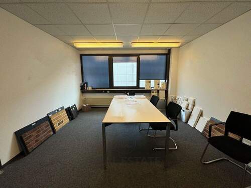 1.jpg - 25 m² Start Up Büro in Hummesbüttel