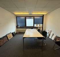 25 m² Start Up Büro in Hummesbüttel - Hamburg Hummelsbüttel