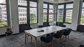 Meetingraum - Büro in Düsseldorf zur Miete