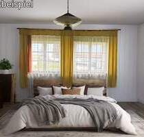 Platz zum kreativ werden - 49.500,00&nbsp;EUR Kaufpreis, ca.&nbsp; 98,00&nbsp;m&sup2;&nbsp;Wohnfl&auml;che in Ebersbach-Neugersdorf (PLZ: 02727)