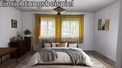 Beispiel - 