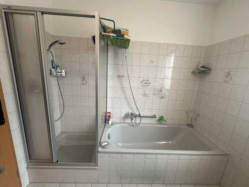 Badezimmer EG2 - 