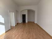 Offener Wohn/Essbereich - Etagenwohnung mit 71,20 m&sup2; in Görlitz zur Miete