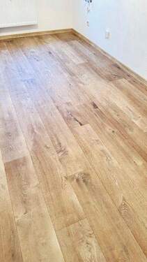 Bodenbelege komplett Vinyloptik - 