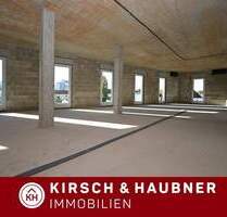 Die Gelegenheit! Repräsentatives BüroPraxis am Stadtquartier Milchhof! Neumarkt - Altdorfer Straße