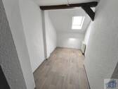 Kammer - 