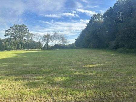 Bild 2 - Grundstück zum Kaufen in Ratingen