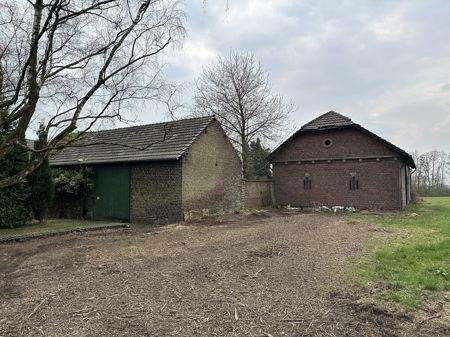 Bild 3 - Grundstück in Ratingen