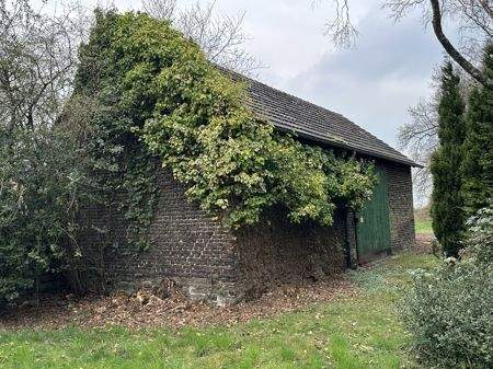 Bild 4 - Grundstück in Ratingen zum Kaufen