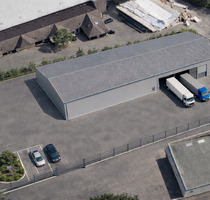 Freie Gewerbegrundstück - 3.500,00&nbsp;EUR Kaltmiete, ca.&nbsp; 0,00&nbsp;m&sup2; in Neu Wulmstorf (PLZ: 21629)