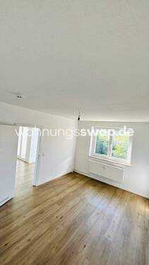 Bild 2 - 2 Zimmer Etagenwohnung zur Miete in Hamburg