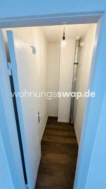 Bild 4 - Etagenwohnung mit 60,00 m&sup2; in Hamburg zur Miete