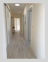 Flur - 3 Zimmer Etagenwohnung zur Miete in Lüdenscheid