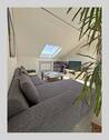 Wohnzimmer 2 - 