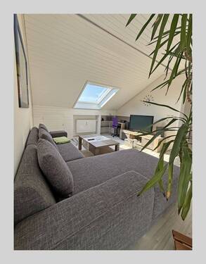 Wohnzimmer 2 - 