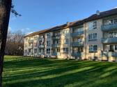 AiBATROS-1600-60106-Dresdener Straße 6 / 35260 Sta - 