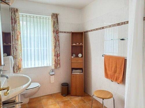 Duschbad_1 - 