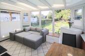 Wintergarten - 