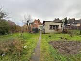 Werkstatt - 
