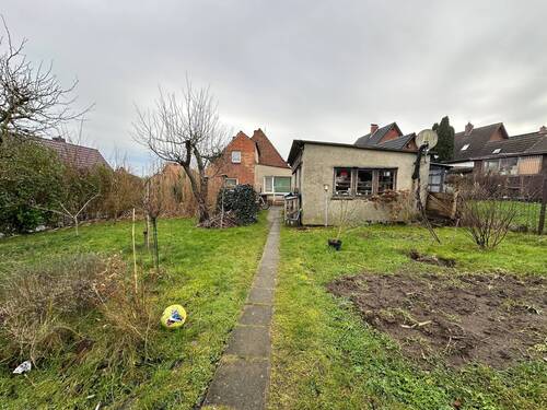 Werkstatt - 