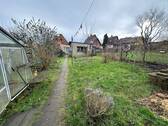 Bild 11 - 