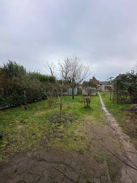 Bild 12 - 