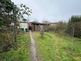 Bild 15 - 