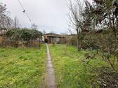 Bild 16 - 
