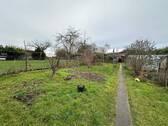 Bild 17 - 