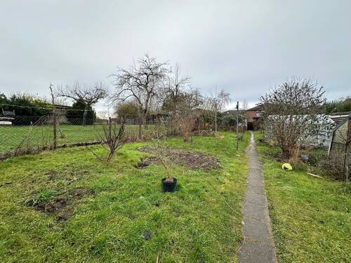 Bild 17 - 