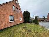 Bild 18 - 