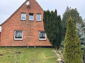 Bild 20 - 