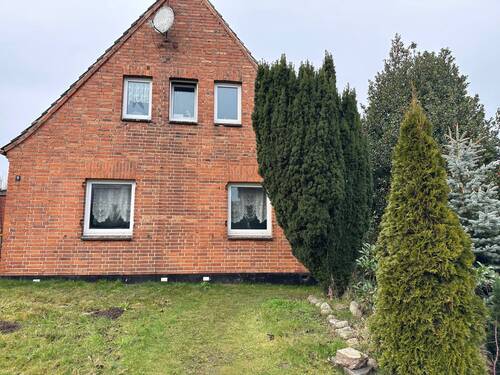 Bild 20 - 