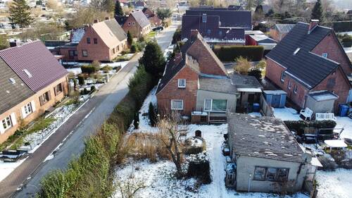 Bild 21 - 