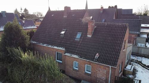 Bild 22 - 