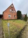 Bild 4 - Einfamilienhaus mit 150,00 m² in Kröpelin zum Kaufen