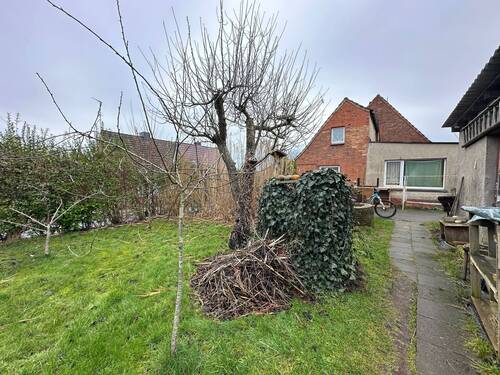 Garten - 