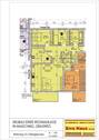 Wohnung 12.jpg - 